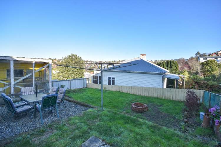 12 Macnee Street Mornington_11