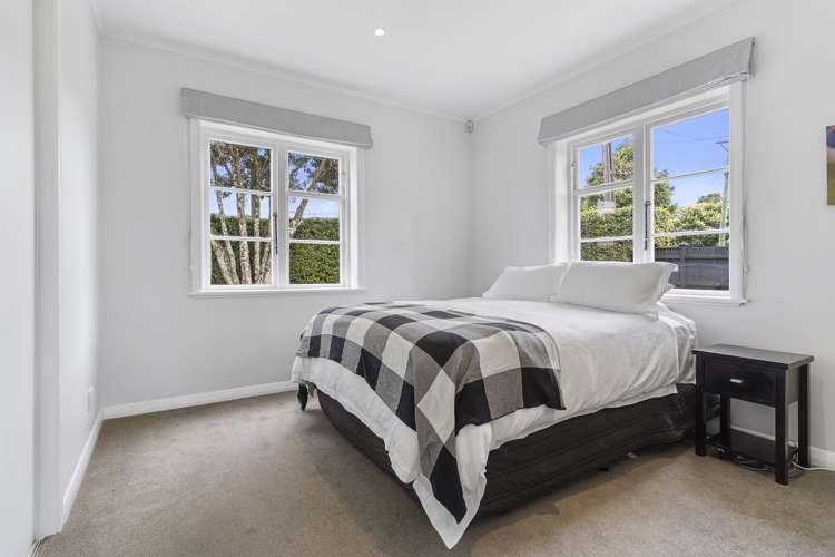12 Konini Road Greenlane_6
