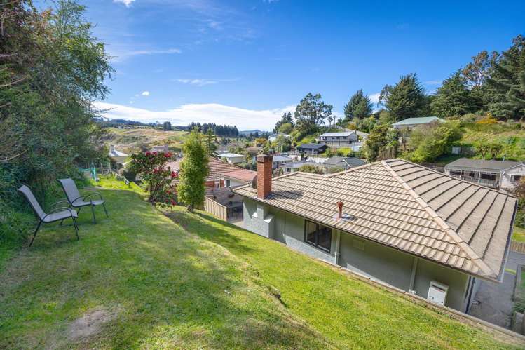 13 Prosser Street Green Island_17