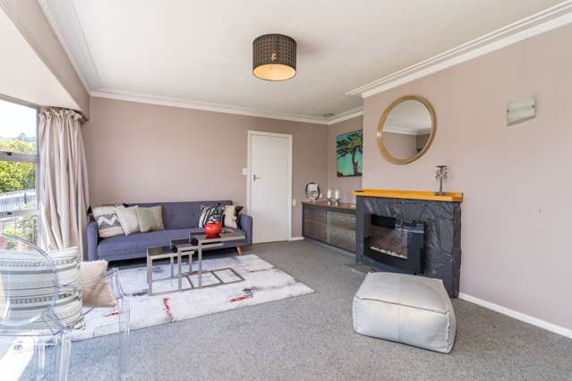 10 Kinmont Crescent Mosgiel_4