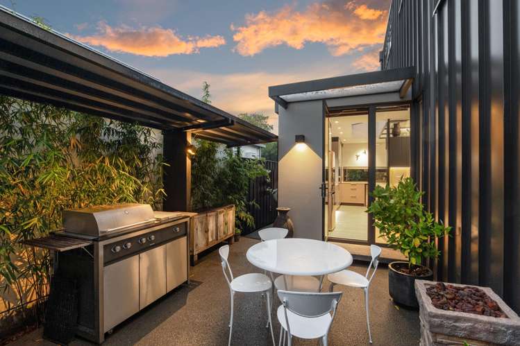 44D Glandovey Road_4