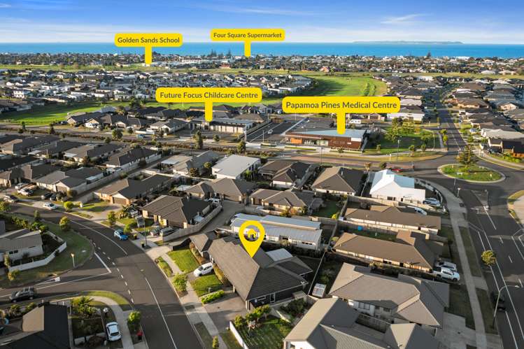 4 Cupples Street Papamoa_29