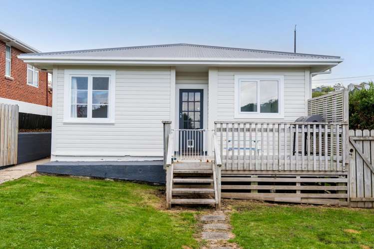 46 Norman Street Tainui_23