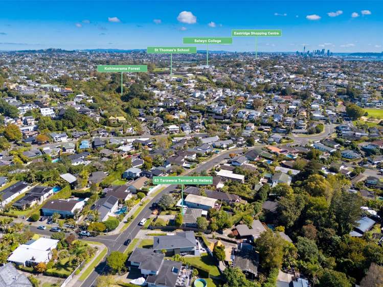 63 Tarawera Terrace St Heliers_36