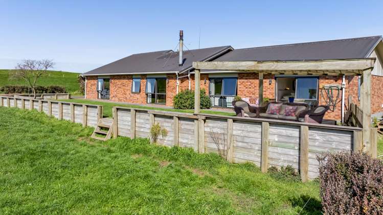 138A Otoia Road Patea_81