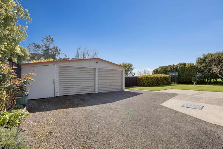 286 Kawiu Road Levin_18