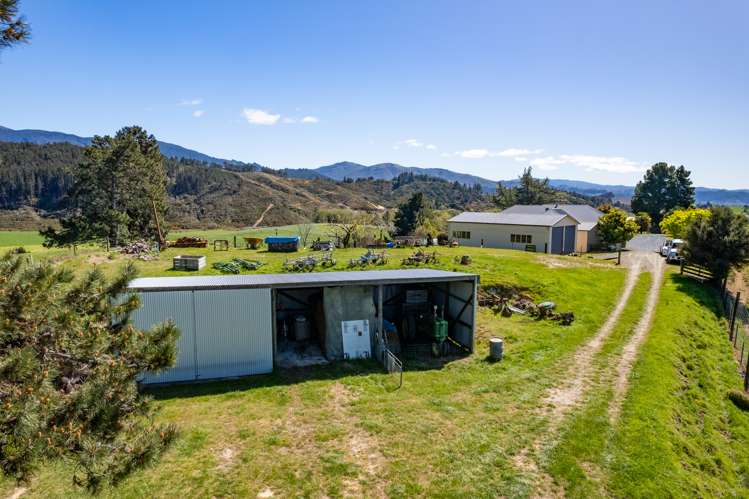159 Mcbrydie Road Lower Moutere_9