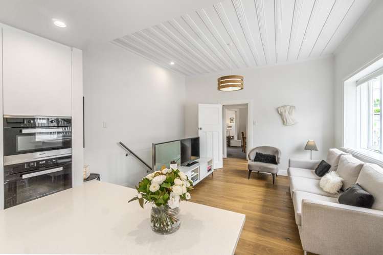 77 Bell Road Remuera_9