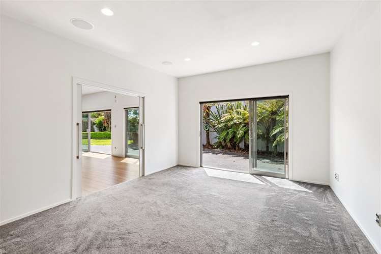 30A Brougham Street Westport_17