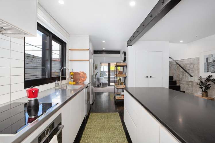 1A Port Street Mount Victoria_7