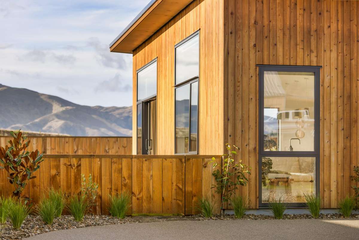 43 Atkins Road_0