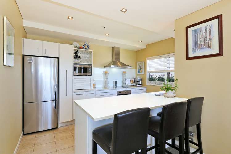 1/22 Hospital Terrace Hospital Hill_6