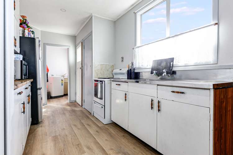 45 Tongariro Street Chartwell_2