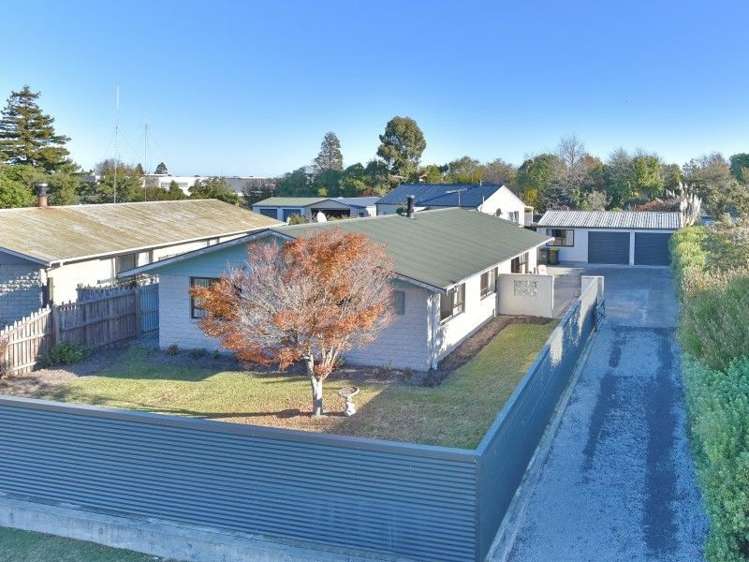 73 Kowhai Avenue Rangiora_9