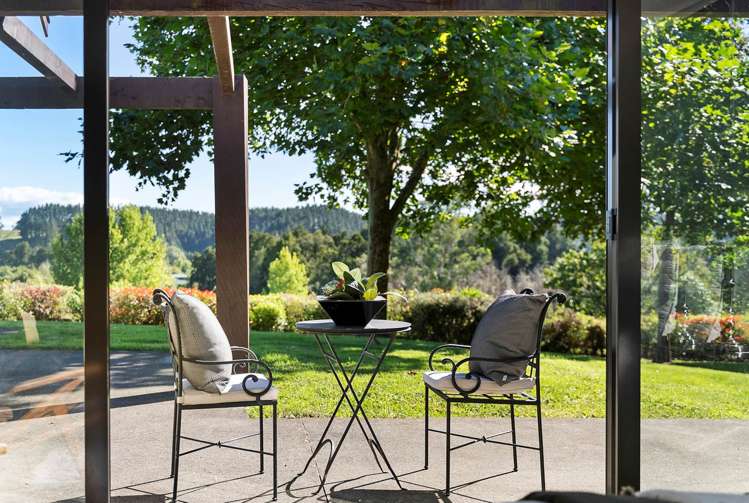 40 Farquharson Road Hunua_15