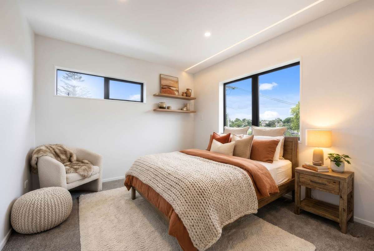 7 A, B, C, Percival Street_2