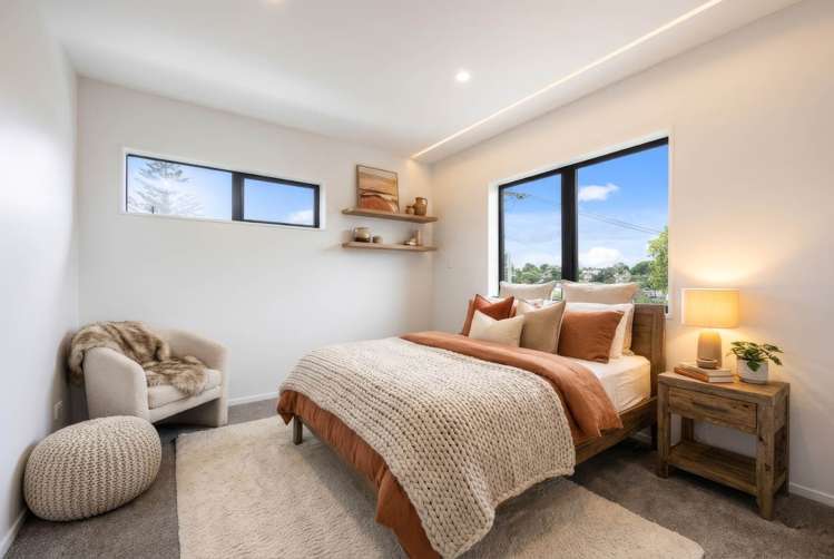 7 A, B, C, Percival Street Manurewa_6