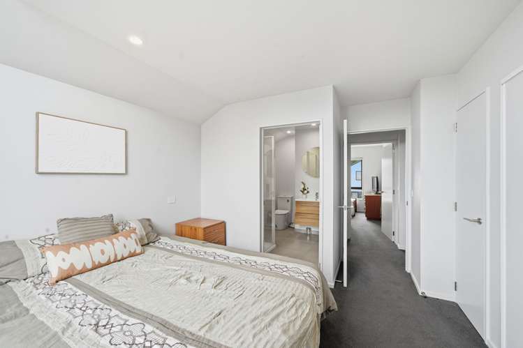 5/300 Fitzgerald Avenue Christchurch Central_5