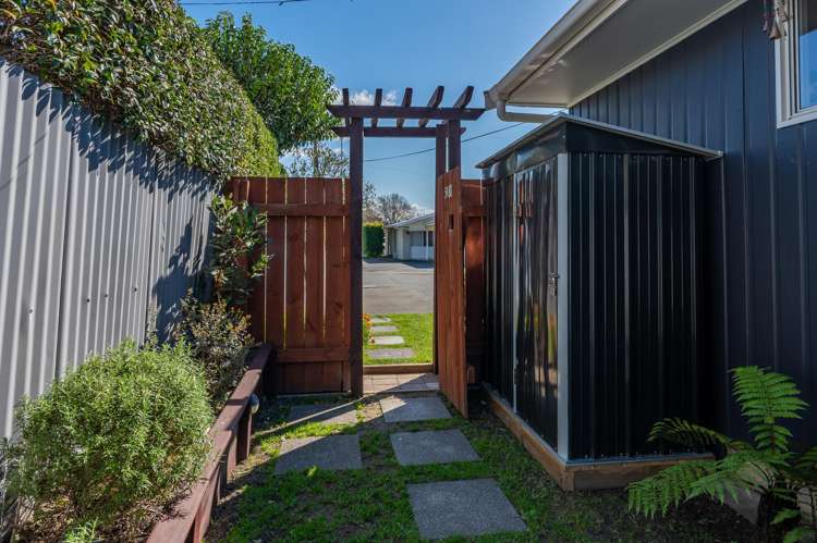 5/88 Guppy Road Greenmeadows_13