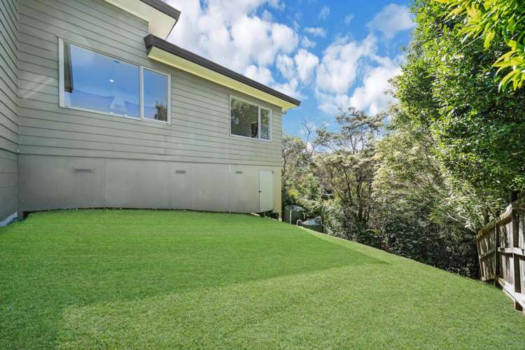 23 McKinley  Road Sunnyvale_17