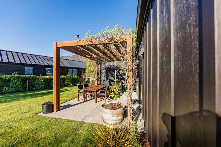 42 Mcadam Drive Jacks Point_19