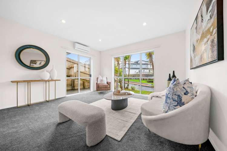 39 San Marino Drive Henderson_5