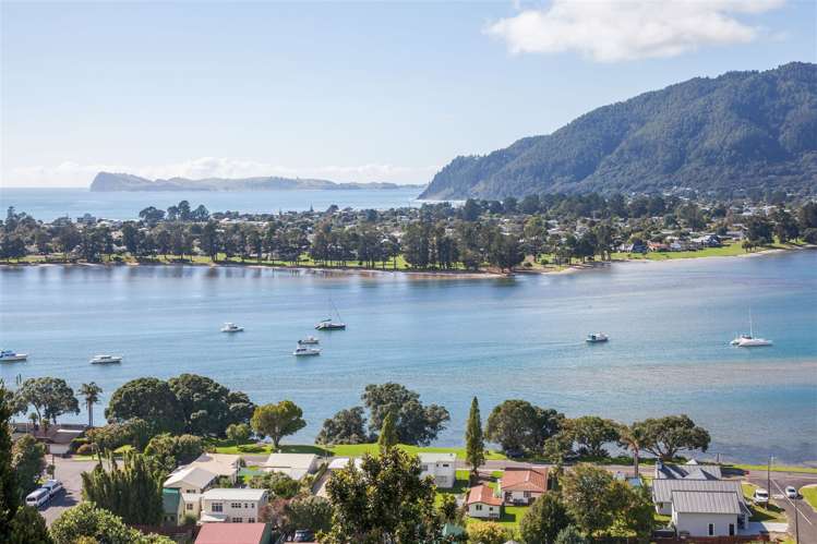 6 Tairua Heights Tairua_20