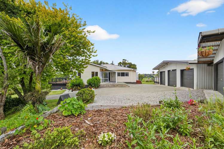 421 Wharehine Road Wellsford_16