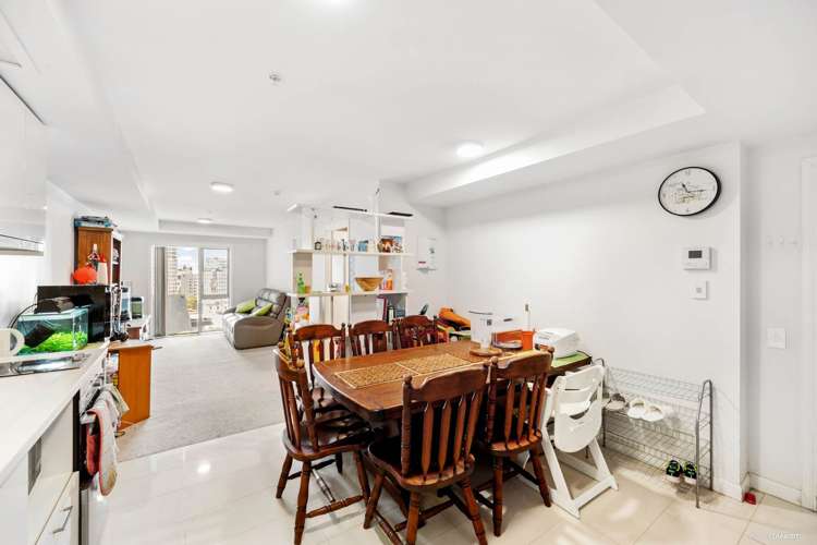 601/168 Hobson Street Auckland Central_1