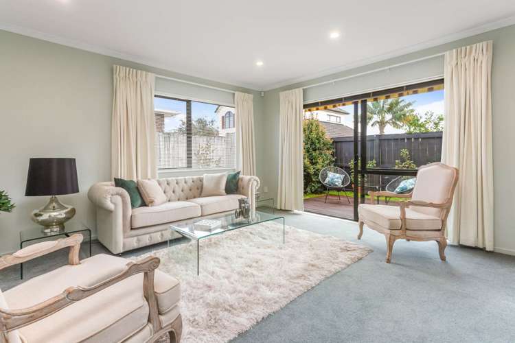 150a West Tamaki Road Glen Innes_3