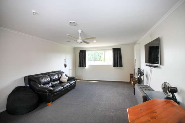 281 Hoihere Road Tiakitahuna_2