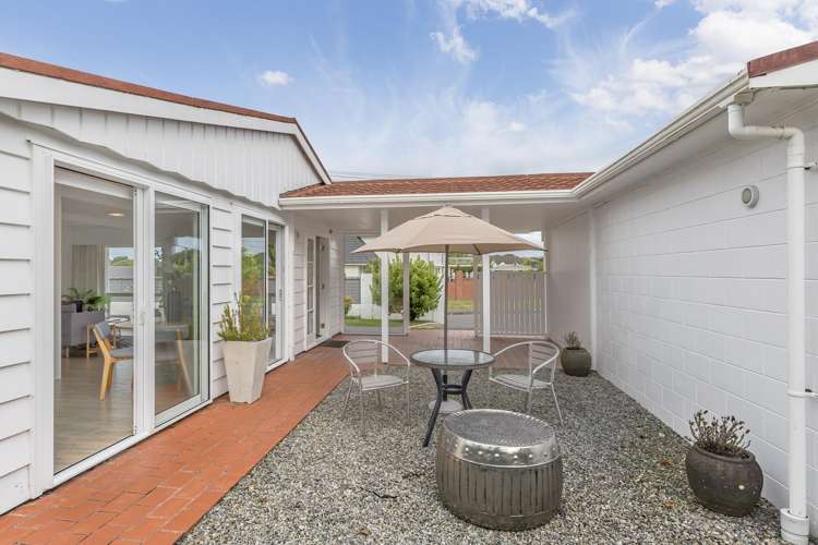 1A Nikau Road Waikanae_5