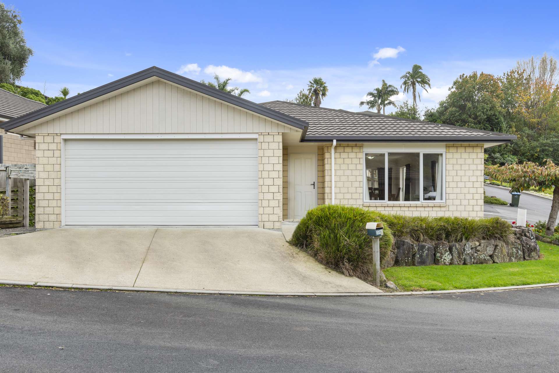 30/19 Glencarron Place Bethlehem_0