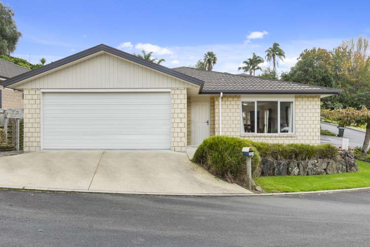 30/19 Glencarron Place Bethlehem_0