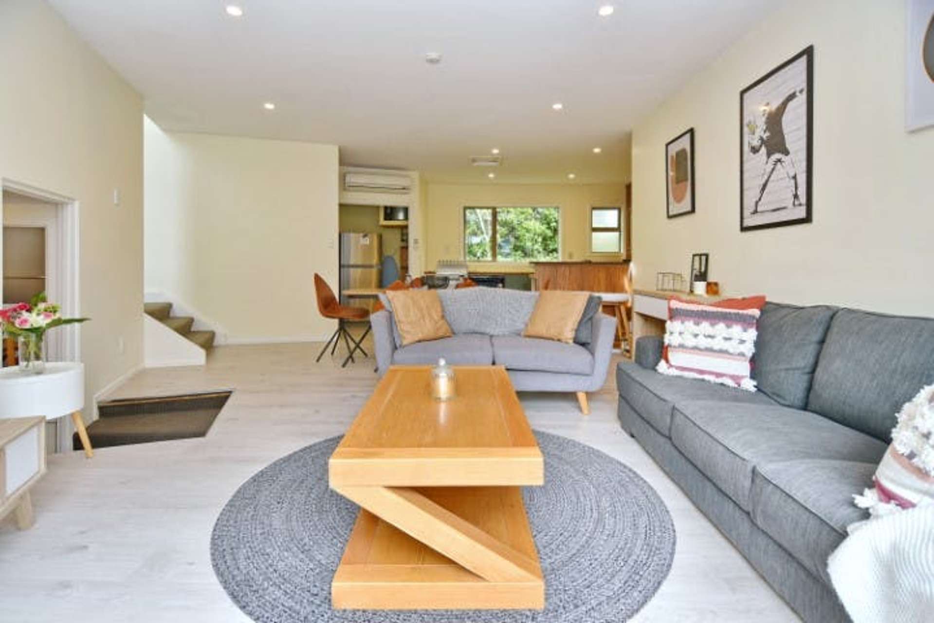 6 Medbury Terrace Fendalton_0