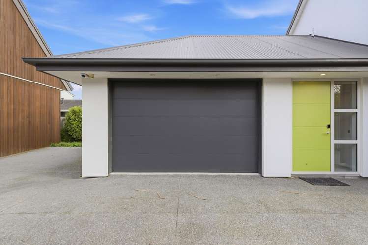 132 Edgeware Road Saint Albans_19