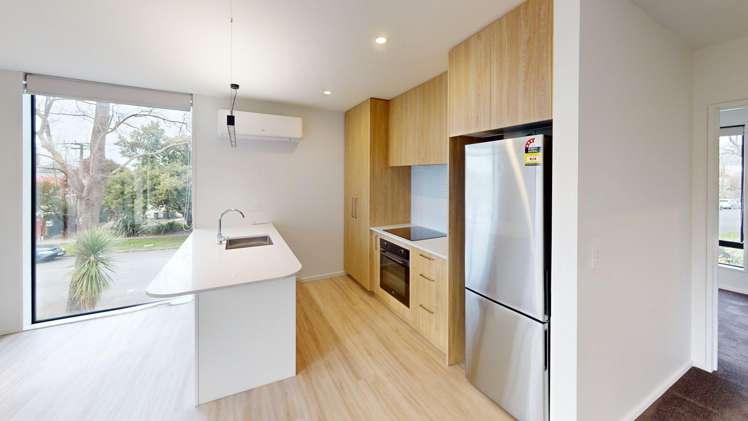 1/55 Mathesons Road Phillipstown_16