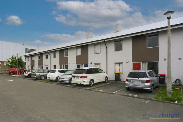 21/336 Lincoln Road Addington_1