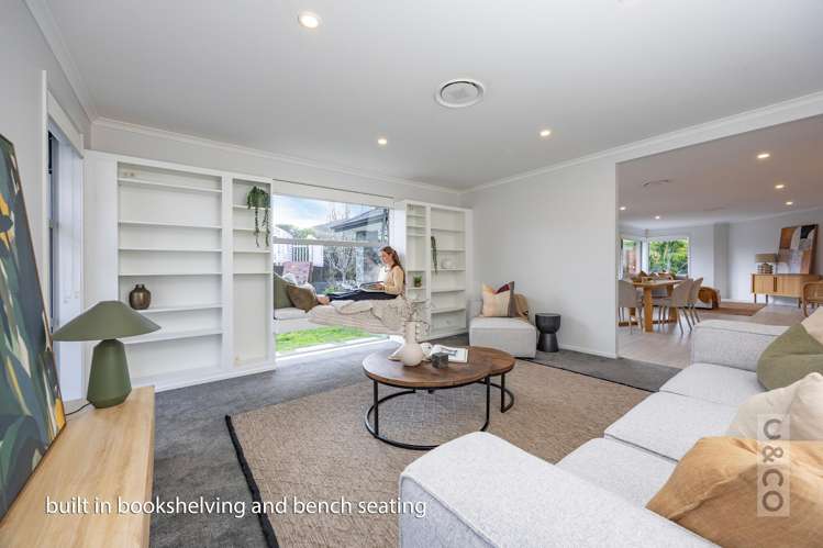 19 Riverhead Point Drive Riverhead_11