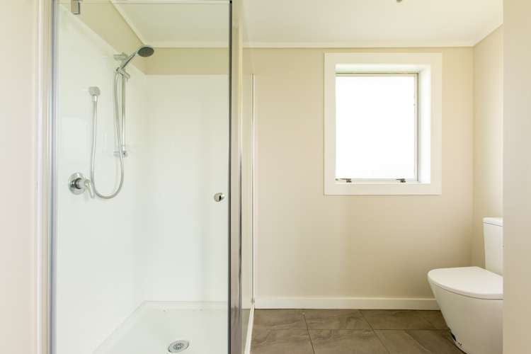 76585 State Highway 2 Rangitikei Surrounds_24