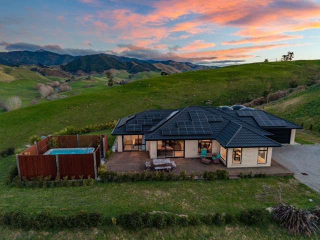 193 Dublin Road Wakefield_2