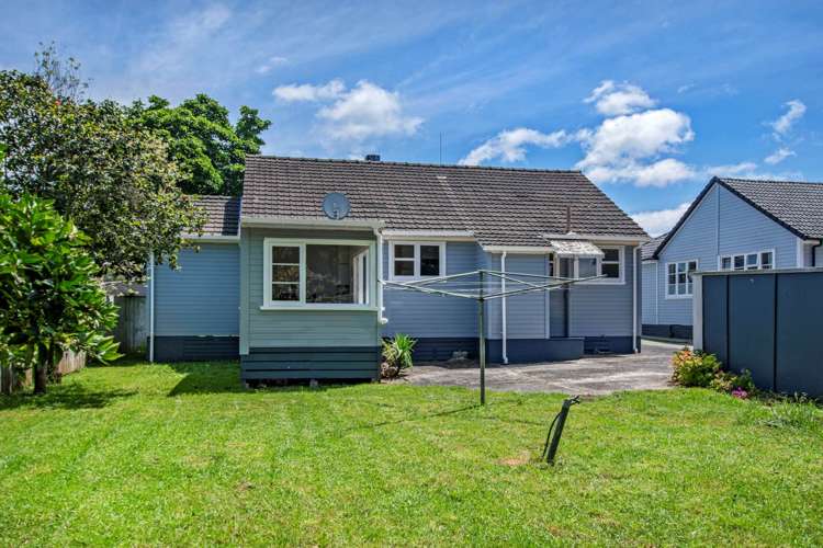 8 Mcclintock Street Whau Valley_11