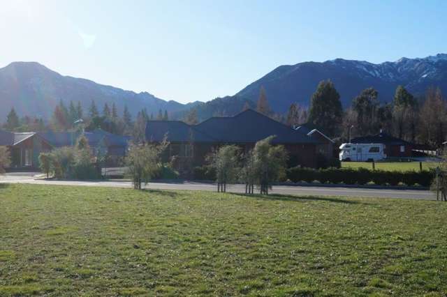 10/10 Fraser Close Hanmer Springs_2