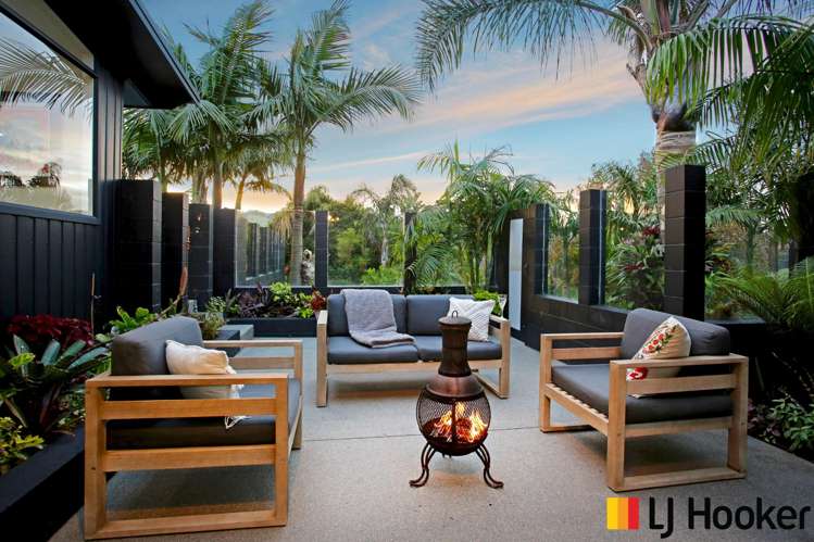 47 Baird Road Mangatawhiri_7