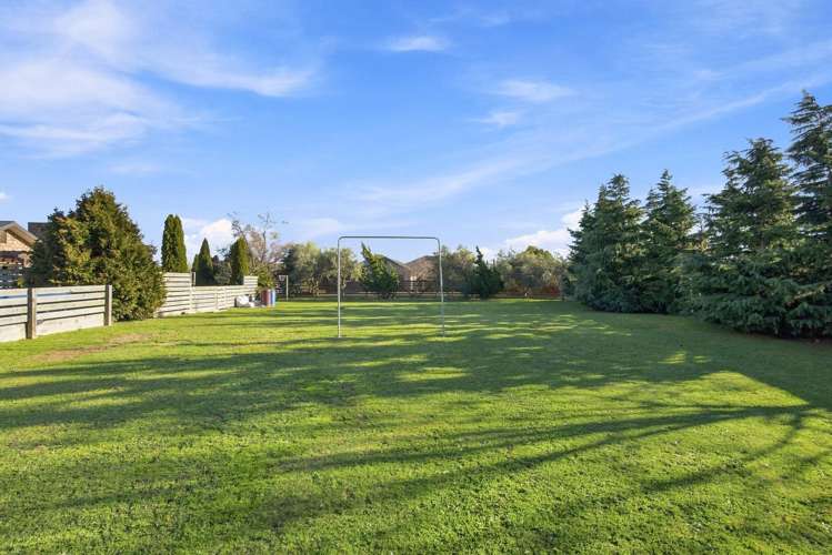 1 Carlyle Lane Rolleston_6