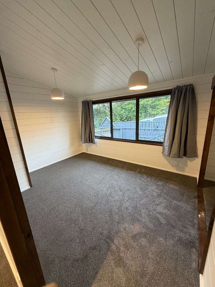 22 Percy Dyett Drive Karori_8