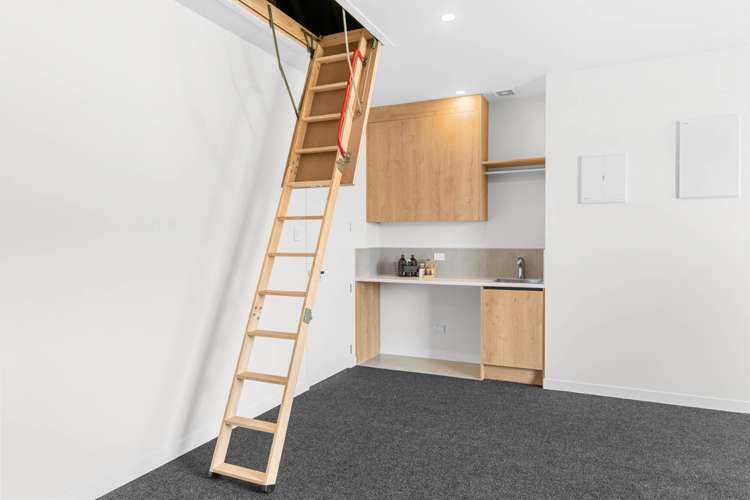 3 Te Piriti Road One Tree Point_16