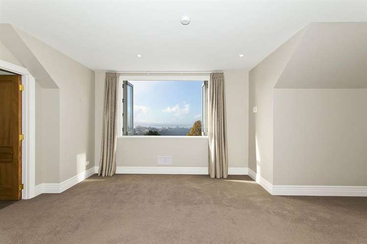 4 Wakanui Street Birkenhead_8