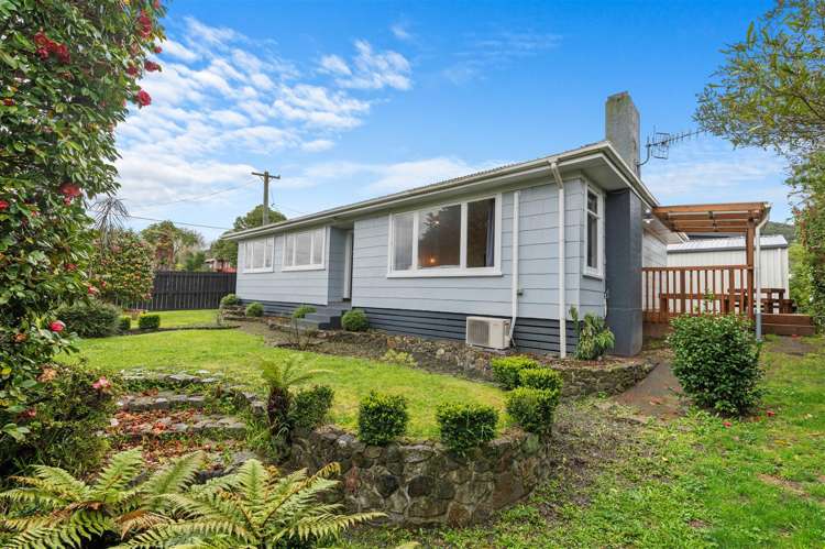 249 Clayton Road Pukehangi_10