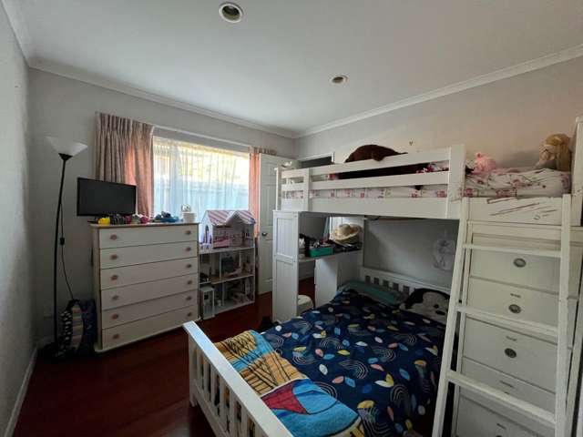 5 Cellbridge Place East Tamaki_3